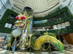 -Croquantchou Zakuzaku