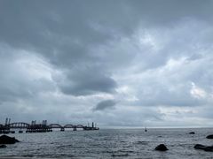 -玫瑰海岸文化旅游度假区