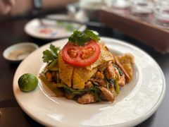 -常来小聚·广州非遗传承餐厅(中山二路店)