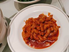 -鸡毛店·川菜(文殊院店)