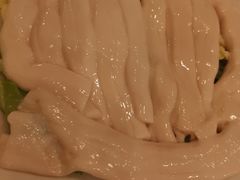 -八先生涮肉房(三里河店)