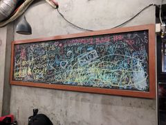 -丽影重庆小面(定西路店)
