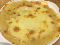 -花漫里餐厅(刺桐店)