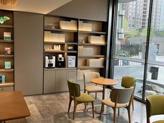-全季酒店(北京中关村学院南路店)