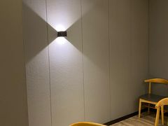 -蜀九香火锅(江油店)