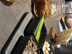 -MOJ coffee(瓯海泽雅水碓坑店)