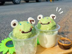 -大象厨房(重庆道店)