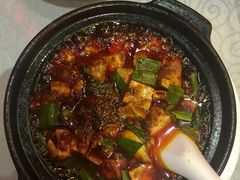 -陈麻婆豆腐总店