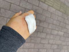 -大卡司DAKASI(信和广场店)