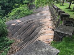-飞天山旅游区