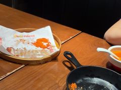 -丝恋丝娃娃(逸天城国贸店)