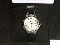-上海恒天奢侈品(总店)