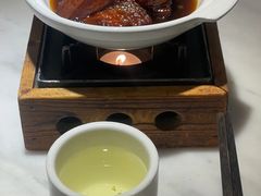 -小菜园新徽菜(扬州华润万象汇店)