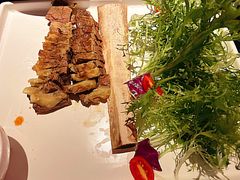 -桂花里·衢州菜·精酿餐吧(未来科技城万达广场店)