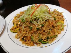 -关夫人餐厅(阳光广场店)