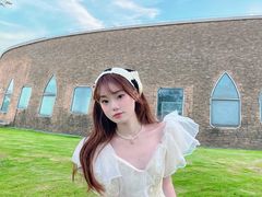 -瑶湖郊野森林公园