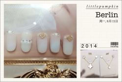 iphone_upload_pic-星美甲