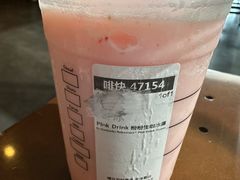 -银泰百货(北京大红门店)