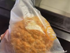 -芳叔(东方宝泰店)