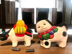 -茑屋书店(天目里店)