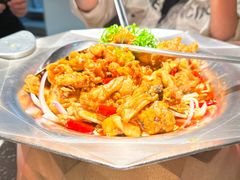 -蛙小侠(柳州万象城店)