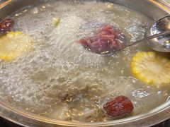 -海南東山羊莊(黄石分店)