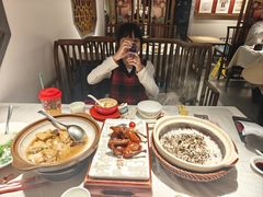 -大鸽饭(岗顶店)