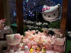 -泰尚臻Siam Essence