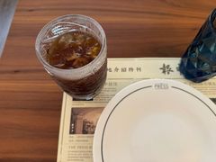 -THE PRESS(申报馆店)