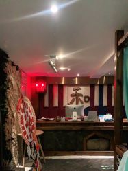 -琦品高端美容SPA私佳美场