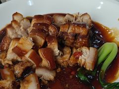-秦垣味道