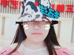 -成都金融城演艺中心