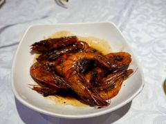 -永兴餐厅(复兴中路店)