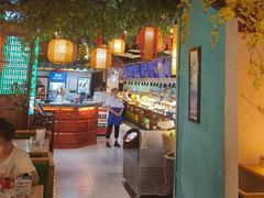 -偶屋里钵少爷(时代广场店)