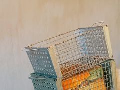 -中国油画院咖啡馆