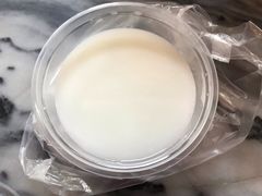 -玫瑰甜品(文明路店)