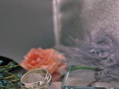 -不作·手工银饰DIY(西红门店)