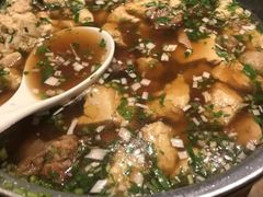 -苹果树下艺术餐厅(通州店)