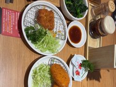 -味千拉面(金融街店)