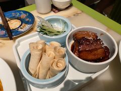 -桂满陇-十里风荷(合生汇店)