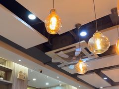 -潮悦牛肉火锅城(水贝店)