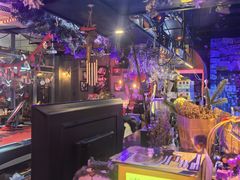 -SUPER BOWL超级碗(崂山丽达店)