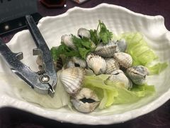 -宁波状元楼酒店(和义路店)