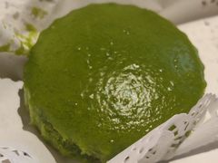 -琥珀川糟粕醋·香草鸭·鸡煲(慈云寺店)