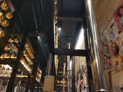 -韩国料理大力士(屏风街店)