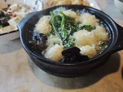 -阿龙酒煲(海宁新苑路店)