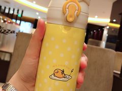-必胜客(谷埠店)