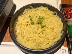 -玉川屋·深夜食堂居酒屋(柳巷店)