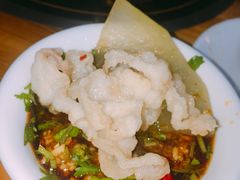 -联胜潮汕牛肉火锅(东苑南路店)