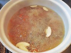 -黔蘑菇四季餐厅(观山湖店)